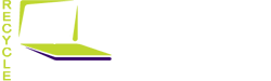 Seattle Computer Recycling